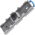 Festo Vacuum Pump, VN series