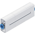 Festo Vacuum Pump, 0.45mm nozzle , 4.3bar 7.2L/min, VN series