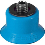 Festo 20mm PUR Suction Cup ESS-20-EU