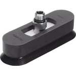 Festo 25 x 75mm NBR Suction Cup ESS-25X75-ON