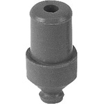 Festo 2mm Flat Suction Cup ESS-2-SF