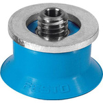 Festo 30mm PUR Suction Cup ESS-30-EU