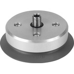 Festo 100mm Suction Cup ESS-100-SF