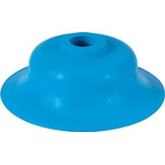 Festo 20mm Flat PUR Suction Cup ESV-20-SU