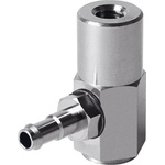 Festo NBR Suction Cup ESH-HB-4-PK