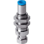 Festo NBR Suction Cup ESH-HC-4-QS
