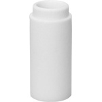 Festo Filter Cartridge - VAF-DB-P-1/8-1/4 Series