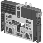 Festo Vacuum Pump, 0.7mm nozzle , -0.9bar, CPV series