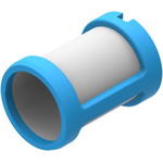 Festo Vacuum Filter - OAFF Series, 40μm