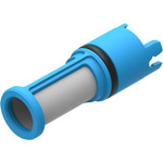 Festo Vacuum Filter - OAFF Series, 40μm