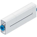Festo Vacuum Pump, 0.45mm nozzle , 8bar 13.3L/min, VN series