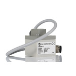Norgren Pressure Switch, G 1/8 -1bar to 10 bar