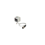 Norgren Pressure Switch, G 1/8 -1bar to 1 bar