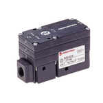 Norgren Vacuum Pump, 6bar 144L/min, M/58102 series
