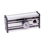 Norgren Vacuum Pump, -0.87bar 471L/min, M/58102 series