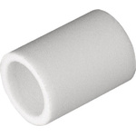 Festo Filter Cartridge - D Series, 40μm