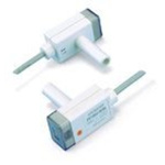 Air checker switch positive pressure 1/4" stem with lead