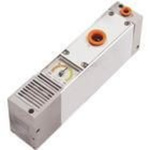 Spare part for sound absorbing A & B and suction filter for ZL112 series