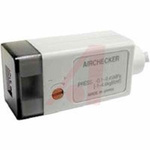SWITCH, PRESSURE,PNEUMATIC, -.1 TO .45 MPA, 12-24VDC IN, 40MA OUT, 1/4IN. PORT