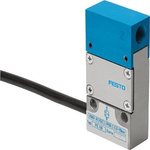 Festo Pressure Switch, G 1/8 0.8bar to 10 bar