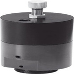 Festo Air Switch Actuator
