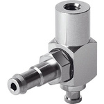 Festo Suction Cup ESH-HB-2-PK, 4 mm