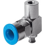 Festo Suction Cup ESH-HB-2-QS