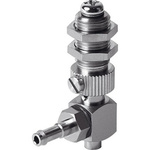 Festo Suction Cup ESH-HD-1-PK, 3 mm