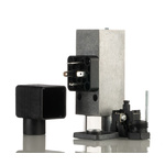 Norgren Pressure Switch, G 1/4 0.2bar to 2 bar