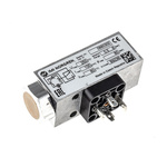 Norgren Pressure Switch, G 1/4 0.5bar to 8 bar
