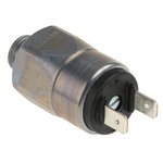 Suco Pressure Switch, 20bar to