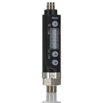 Norgren Pressure Switch, G 1/8 0bar to 10 bar