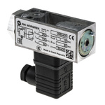 IMI Norgren Pressure Switch, G 1/4 1bar to 16 bar