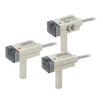 SMC Pneumatic Sensor