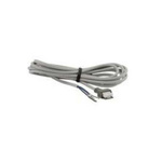 SMC Vacuum Switch