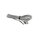 SMC Vacuum Switch