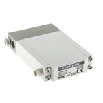 SMC 6L/min Pneumatic Regulator