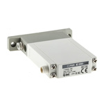 SMC 6L/min Pneumatic Regulator