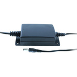 RS PRO 10W Plug-In AC/DC Adapter 5V dc Output, 0 → 2A Output