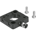Festo Pressure Switch, M8 x 1