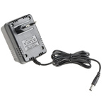 RS PRO 20W Plug-In AC/AC Adapter 24V ac Output, 800mA Output