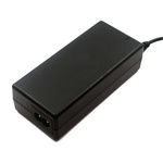 RS PRO 12.5W Plug-In AC/DC Adapter 10V dc Output, 1.25A Output