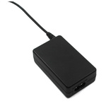 RS PRO 12.5W Plug-In AC/DC Adapter 12V dc Output, 1A Output