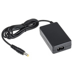 RS PRO 12.5W Plug-In AC/DC Adapter 24V dc Output, 520mA Output