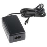 RS PRO 35W Plug-In AC/DC Adapter 14V dc Output, 2.5A Output