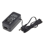 RS PRO 24W Plug-In AC/DC Adapter 9V dc Output, 0 → 2.66A Output