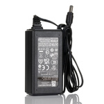RS PRO 30W Plug-In AC/DC Adapter 12V dc Output, 0 → 2.5A Output
