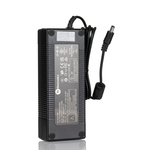 RS PRO 120W Plug-In AC/DC Adapter 24V dc Output, 5A Output