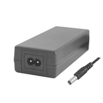 RS PRO 60W Plug-In AC/DC Adapter 12V dc Output, 0 → 5A Output