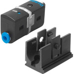 Festo Pneumatic Sensor, M8 0bar to -1 bar